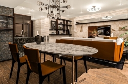 続きを読む: IMG 0170 1